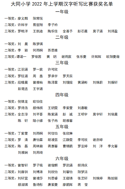 微信圖片_20220413111733.png